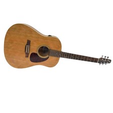 Seagull slim quantum for sale  Anoka
