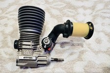 Ninja mr21 b01a for sale  Friendswood
