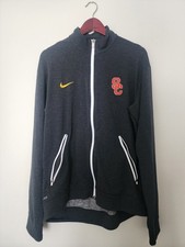 Nike dri fit for sale  Hudson