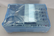 Graphtec WR3320A Linearcorder WR 3320A 4 canais comprar usado  Enviando para Brazil
