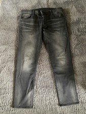 Star raw 3301 gebraucht kaufen  Worms
