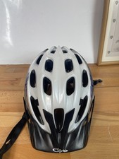 Giro gila bicycle for sale  Lakeside Marblehead