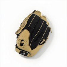 Adidas kids baseball for sale  Riverside