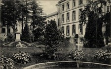 Blumenthal hansestadt bremen gebraucht kaufen  Berlin