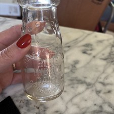 ohio milk bottle for sale ohio milk bottle for sale Circleville