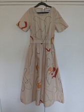 Gorgeous markey willow for sale  LONDON