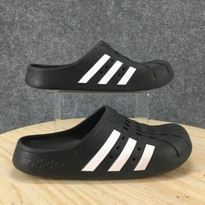adidas clogs for sale  Circle Pines