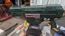 Sega arcade gunblade for sale  Torrington