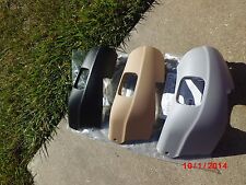 2000 2002 mercedes for sale  Warner Robins