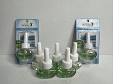 Lot plug scented for sale  Lebanon