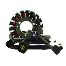 Stator coil suzuki for sale  Shipping to Ireland