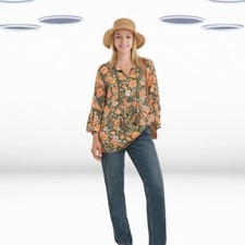 Joe browns women for sale  LEICESTER