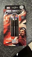 tungsten darts 25g for sale  WALLINGTON