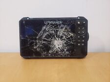 Lowrance hds fishfinder for sale  Anaheim