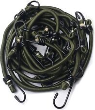 24x gepäckspanner liv gebraucht kaufen 24x gepäckspanner liv gebraucht kaufen  Kuppenheim