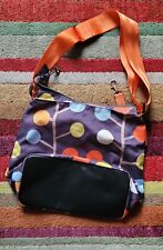 Cosatto baby nappy for sale  NORTHWICH