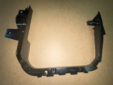 Suporte de suporte para farol Corvette C4 LH esquerdo 16500347 GM 84,85,86,87 BOM! comprar usado  Enviando para Brazil