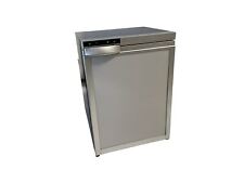 Jkf50 silver volt for sale  UK