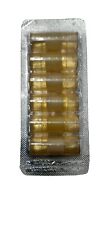 Nicorette inhalator cartridges for sale  WESTON-SUPER-MARE