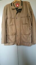 Wellensteyn submarine veste d'occasion  Roquevaire