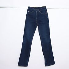 Levi 417 bootcut usato  Capaccio Paestum