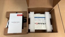 Fortinet fortigate 80f for sale  Irvine