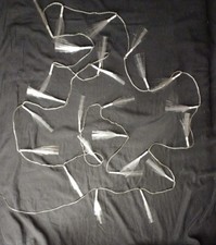 Lichterkette ikea kallt gebraucht kaufen  Kiel