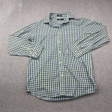 Chaps shirt boys for sale  Springfield