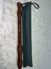 Aulos bel canto for sale  Lafayette