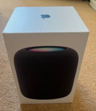 apple homepod for sale apple homepod for sale EAST LINTON