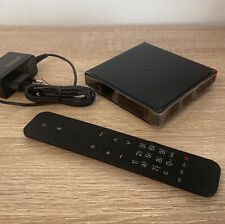 Décodeur uhd livebox d'occasion  Marseille VII