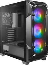 Gamer ryzen 5500 d'occasion  Moulins