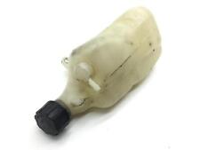 Vaso espansione liquido usato  Viareggio