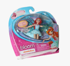 Winx harmonix collection for sale  USA