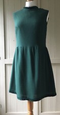 Vintage 70s dress for sale  DEREHAM