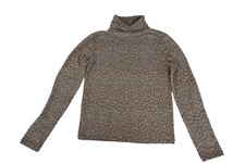 Roll neck top for sale  FALKIRK