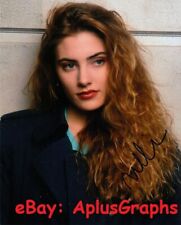 Madchen amick... twin for sale  New York