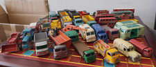 Original vintage lesney for sale  FAREHAM