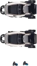 Burton toe buckle for sale  HAILSHAM