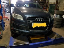 Audi sline 2008 for sale  SKELMERSDALE