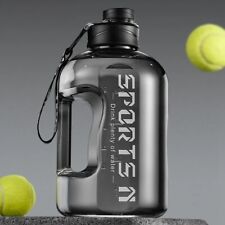 Sports water bottle for sale  PRESTON