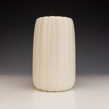 Wedgwood pottery keith for sale  UK