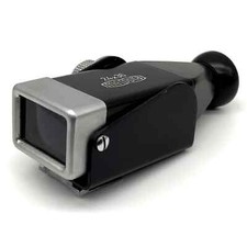 Meopta viseur flexaret d'occasion  Expédié en France