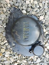 Yamaha 125 1999 for sale  ST. AUSTELL