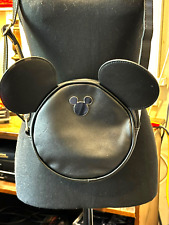 Disney canteen mickey for sale  Rockford