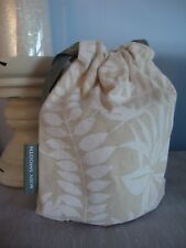 Tropic skincare body for sale  BEDFORD