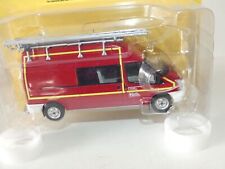 Ford transit 140 d'occasion  Belz