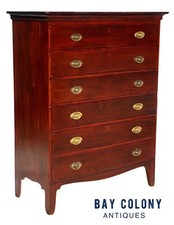 Antique new england for sale  Springfield