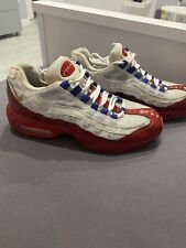 Męskie Nike Air Max 95 Be Brave na sprzedaż  PL