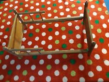 Vintage antique primitive for sale  Terryville